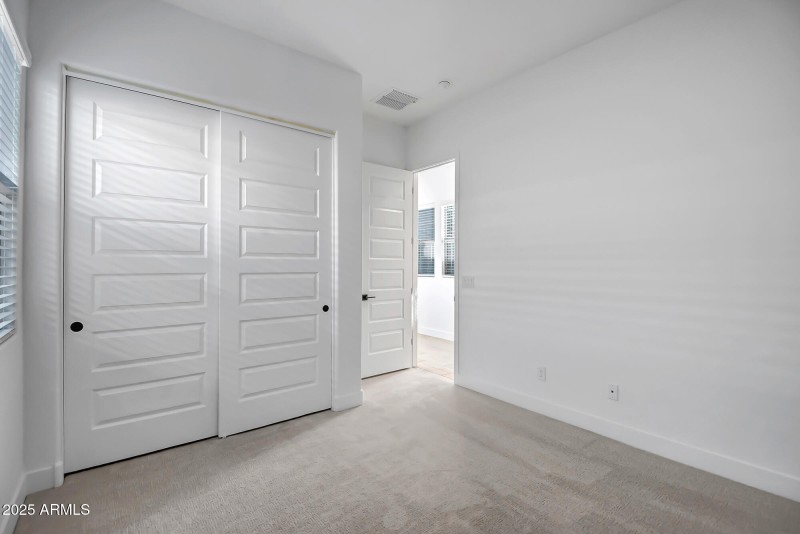Palo Verde Lot 302 (10)