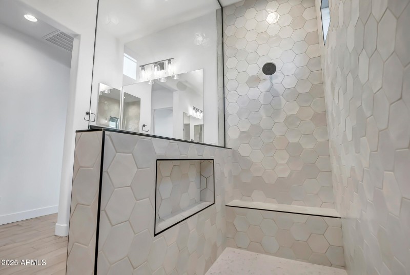 Palo Verde Lot 302 (31)