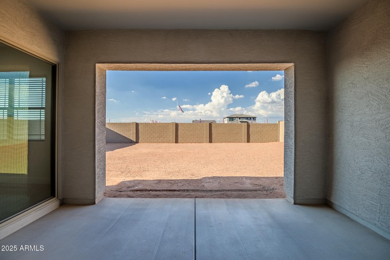 Palo Verde Lot 302 (35)