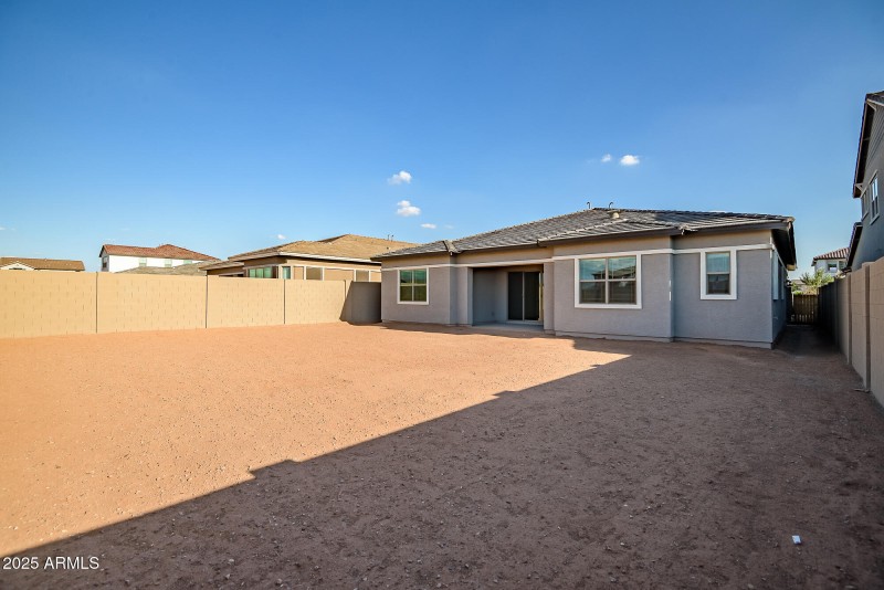 Palo Verde Lot 302 (37)