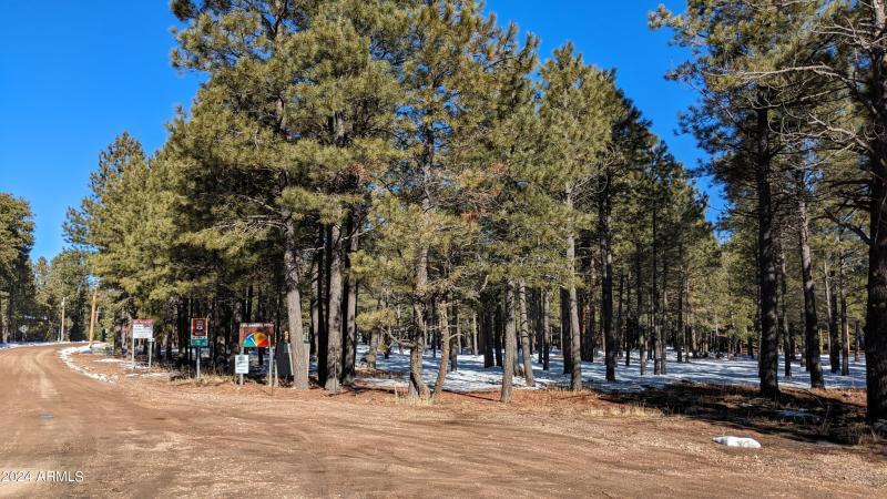 Great Commercial Access