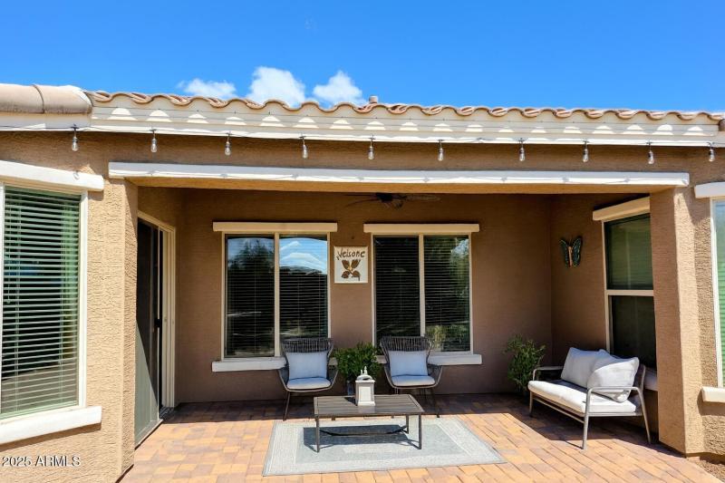 0630ec52-9738-45c3-a0cb-6cdb8092987c