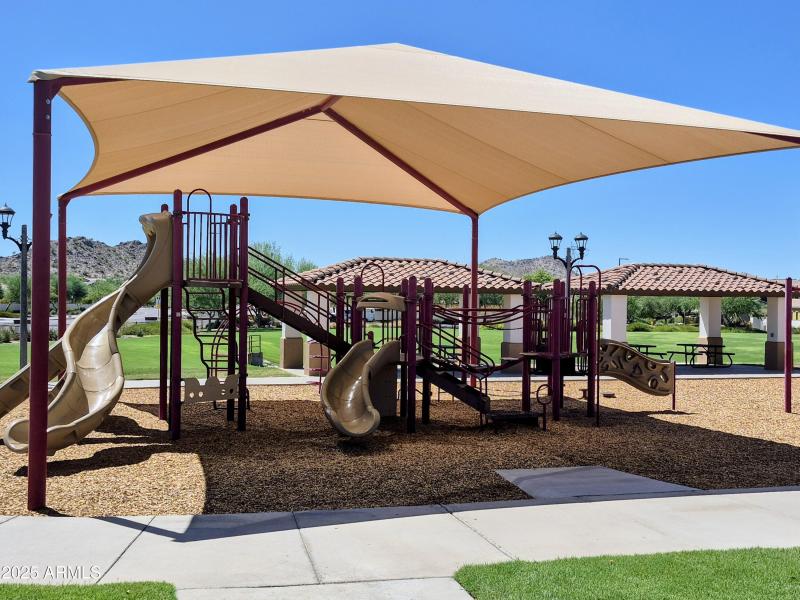 8e2b7d12-9291-4dd7-ac17-a99a10192e25~1