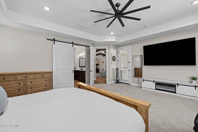 21011 Aquarius - 30Primary Bedroom