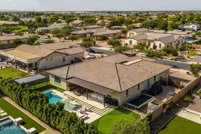 21011 Aquarius - 59Aerial