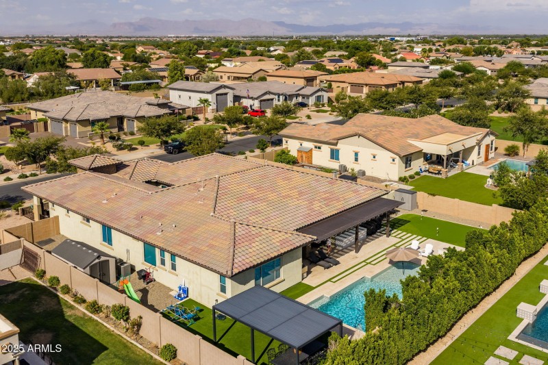 21011 Aquarius - 60Aerial