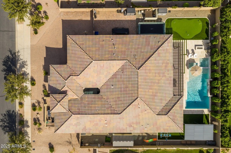 21011 Aquarius - 61Aerial