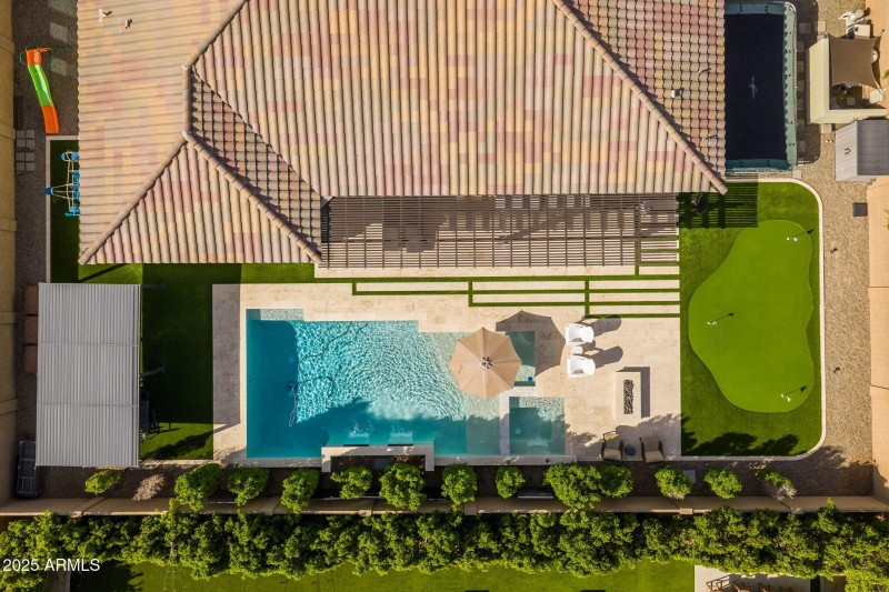 21011 Aquarius - 62Aerial