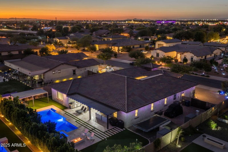 21011 Aquarius - 78Twilight