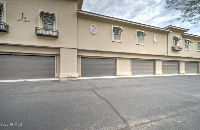 6565 E. Thomas Road #1079-4