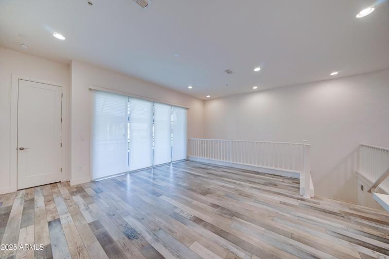 6565 E. Thomas Road #1079-6