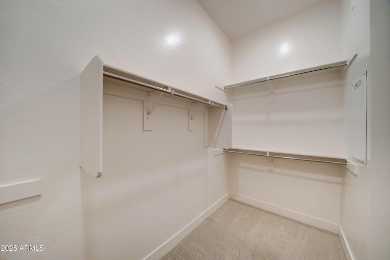 6565 E. Thomas Road #1079-17