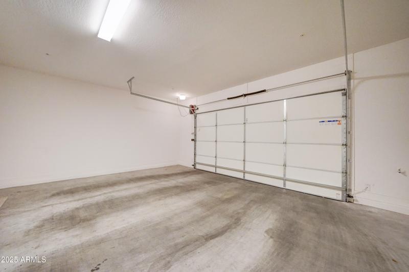 6565 E. Thomas Road #1079-24