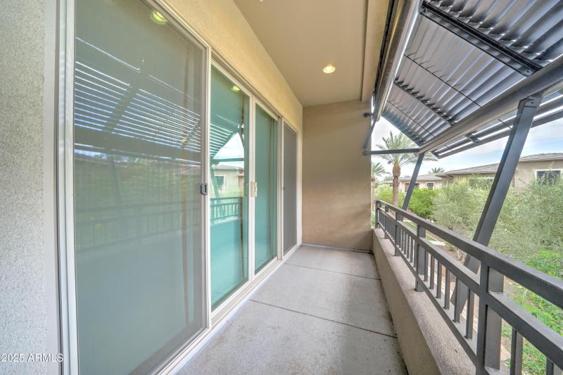 6565 E. Thomas Road #1079-26