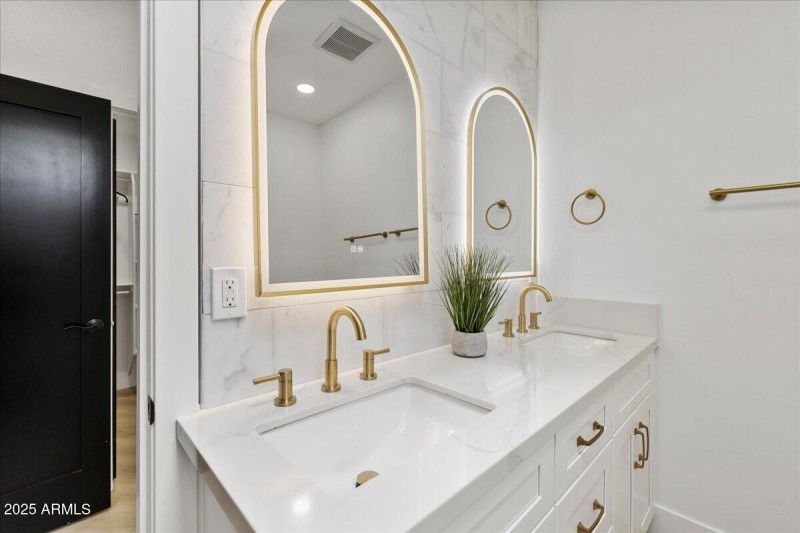 165 Pegasus - Guest Suite