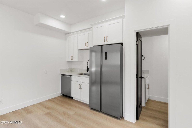 165 Pegasus - Family Room