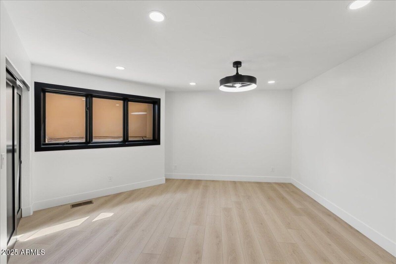 165 Pegasus - Bedroom 3