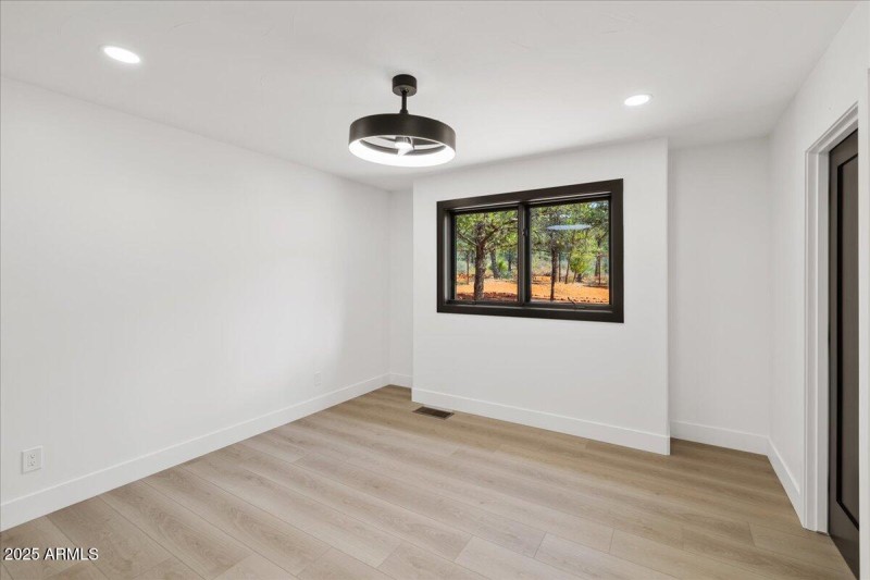 165 Pegasus - Bedroom 4