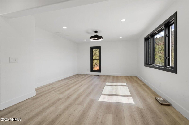 165 Pegasus - 2nd Guest Suite