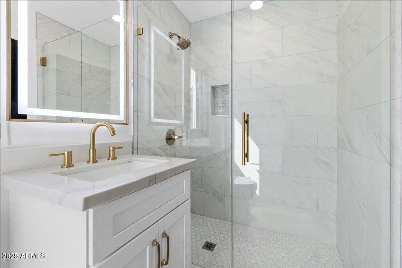 165 Pegasus - 2nd Guest Suite