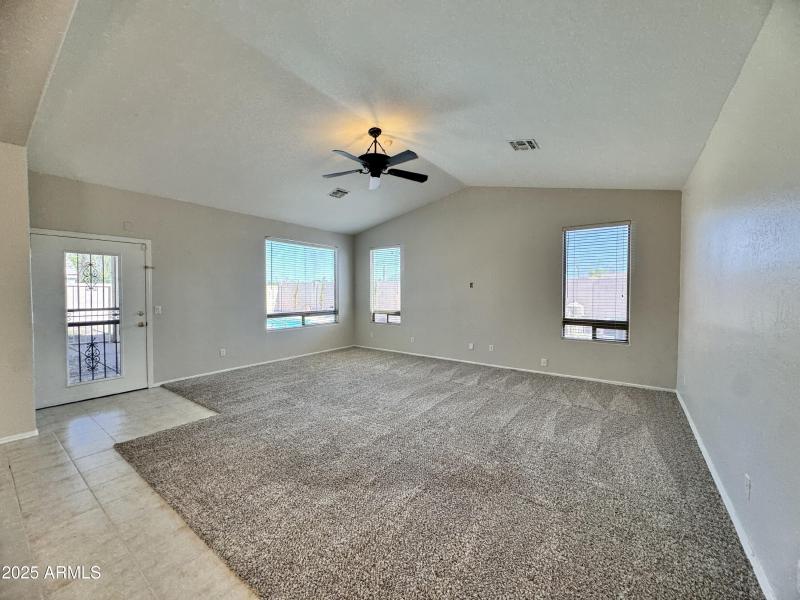 0F29E455-FEA7-4DBB-96DB-68A03F10A6B2