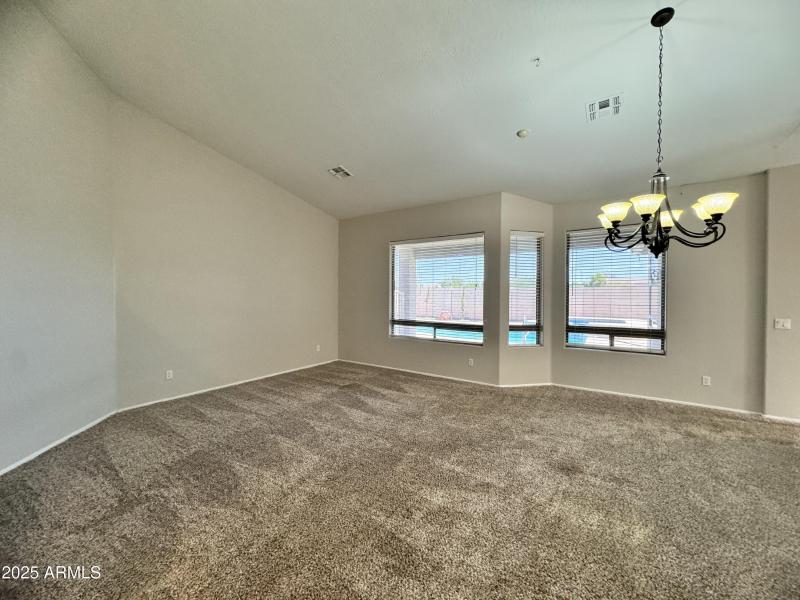 64074989-2A3B-4E24-A9D4-29335F45BC9E