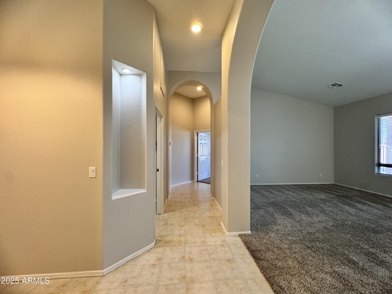 885079B3-AF34-49DA-AE95-669EEE9C4E1D