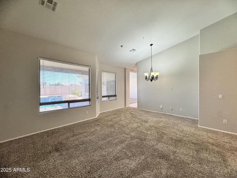 1891F2AF-F509-4F89-965E-0C732EA6E145