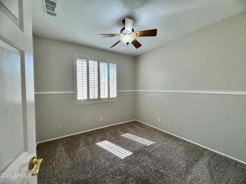 A7A24D80-5E1D-4290-917B-29A7C59A5EDB