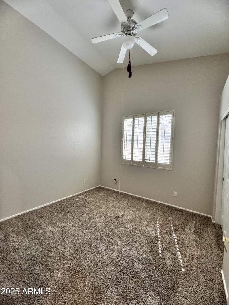 C692D676-E83D-418E-8C63-DABD1620A5C3