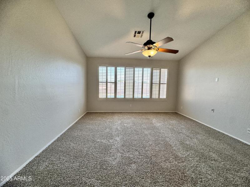 E3F708C8-0C47-4969-B667-142BE09AC4BB