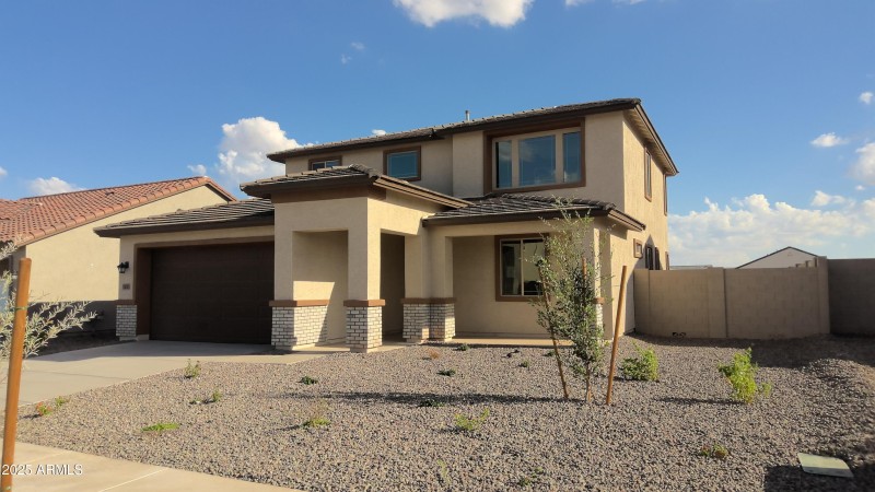 Lot 32- exterior 2