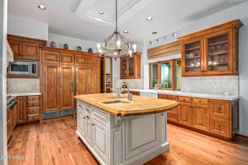 020_Heavenly Kitchen