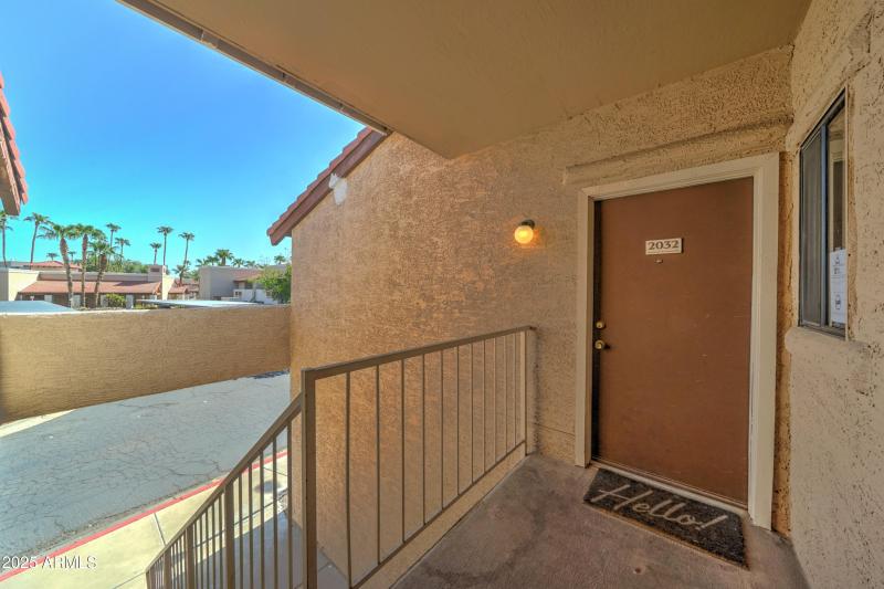 5757 W. Eugie Avenue #2032-4