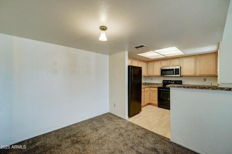 5757 W. Eugie Avenue #2032-9