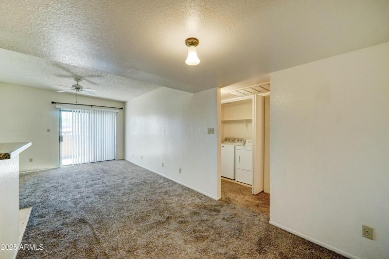 5757 W. Eugie Avenue #2032-10