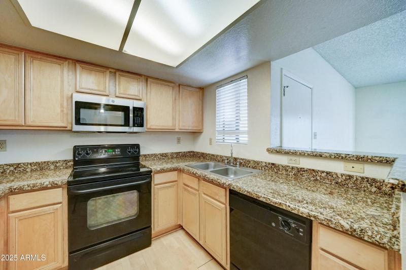 5757 W. Eugie Avenue #2032-11