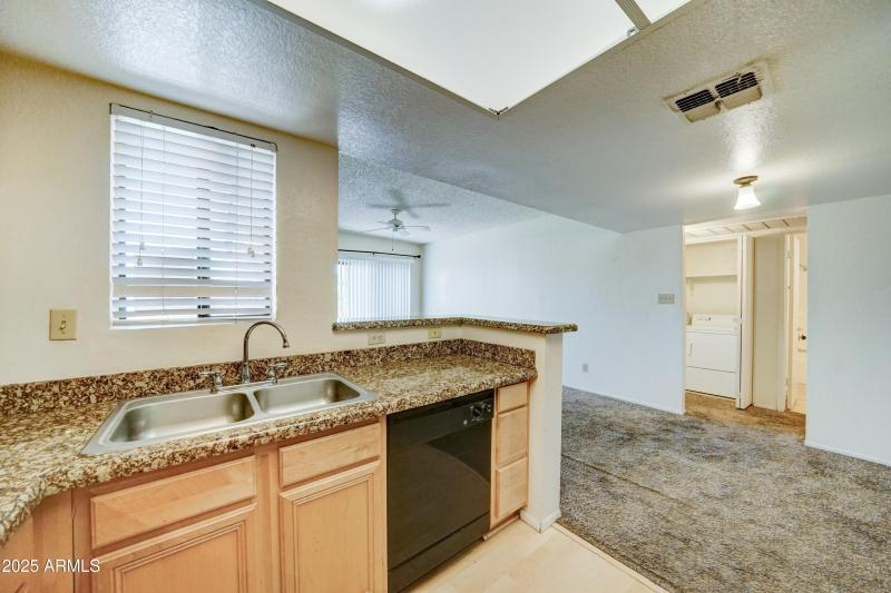 5757 W. Eugie Avenue #2032-14