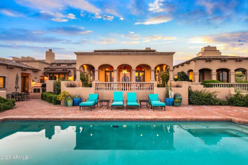 054_Luxury Lifestyle