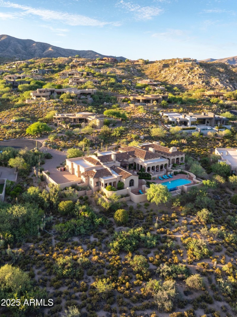 058_The Site From Above