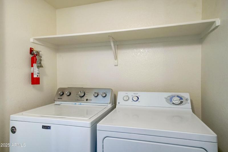 5757 W. Eugie Avenue #2032-20