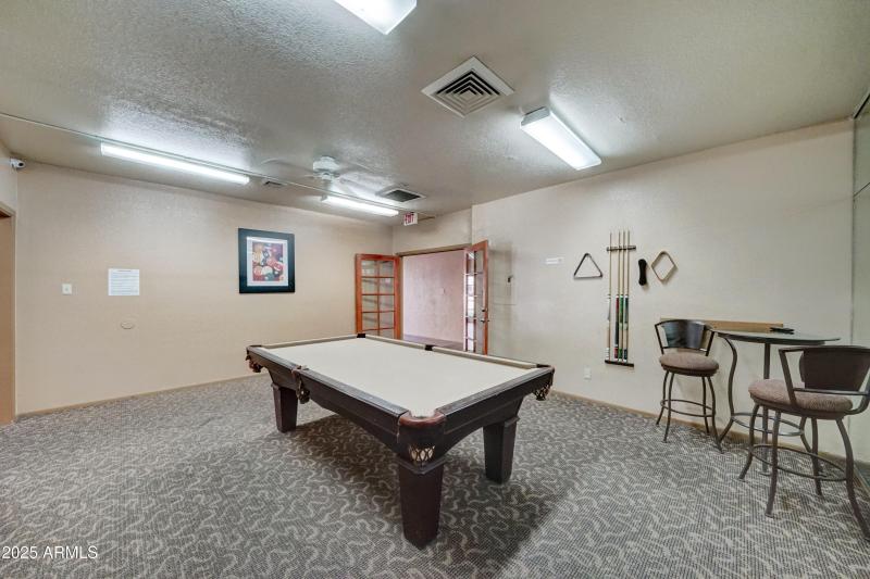 5757 W. Eugie Avenue #2032-32