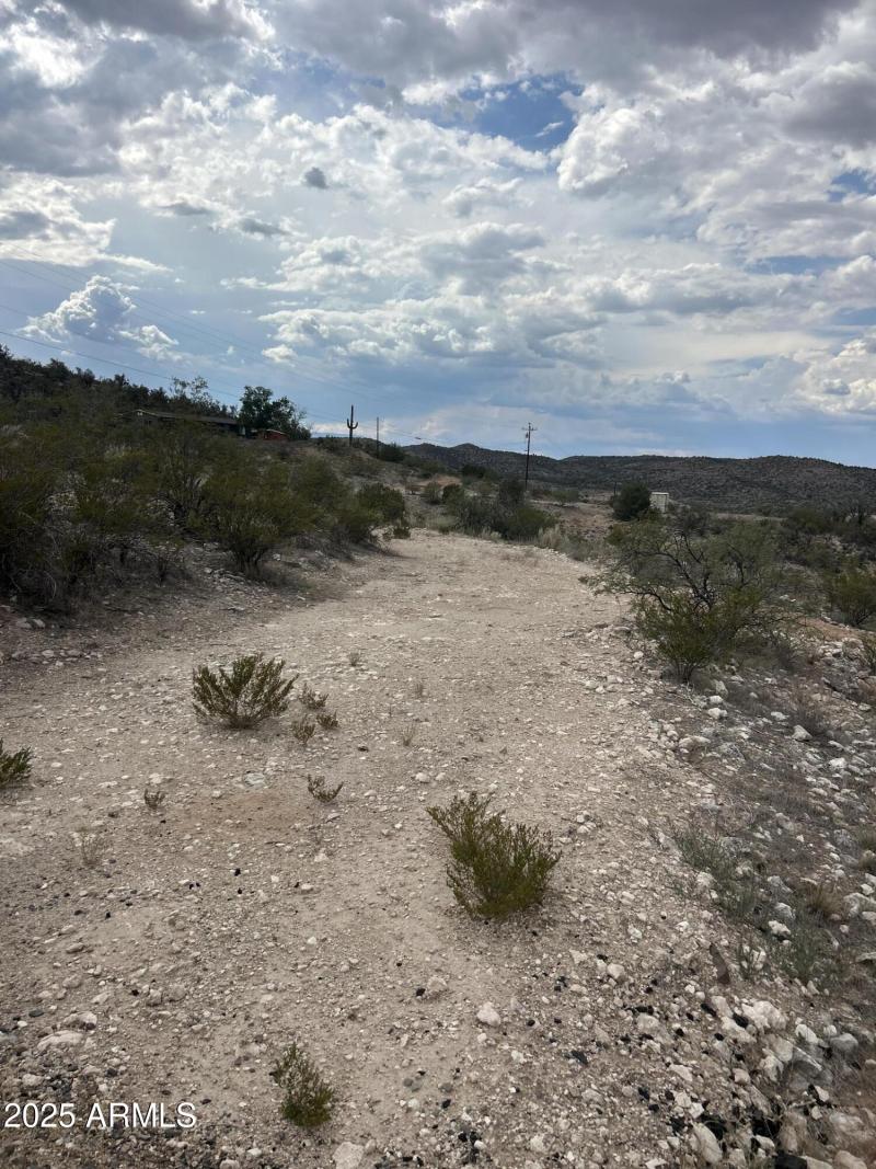 77767966664__478C7356-F676-45F9-BED2-E1A