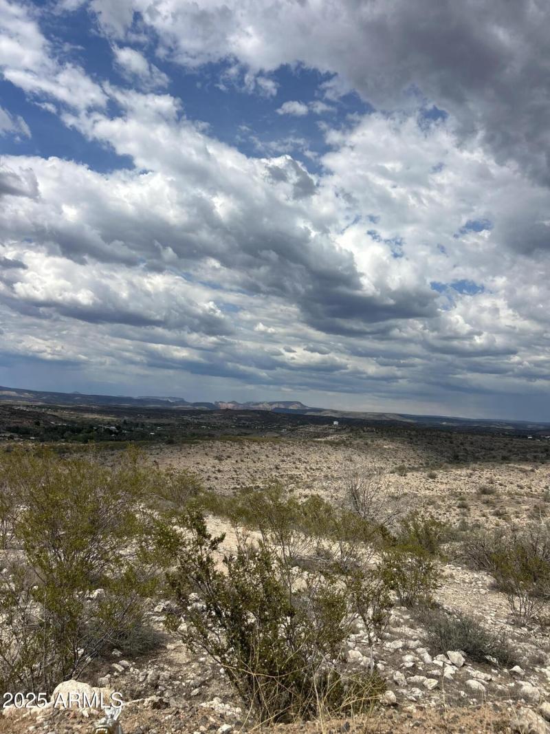 77767803042__E53ABCDD-7B60-4D1C-918C-635