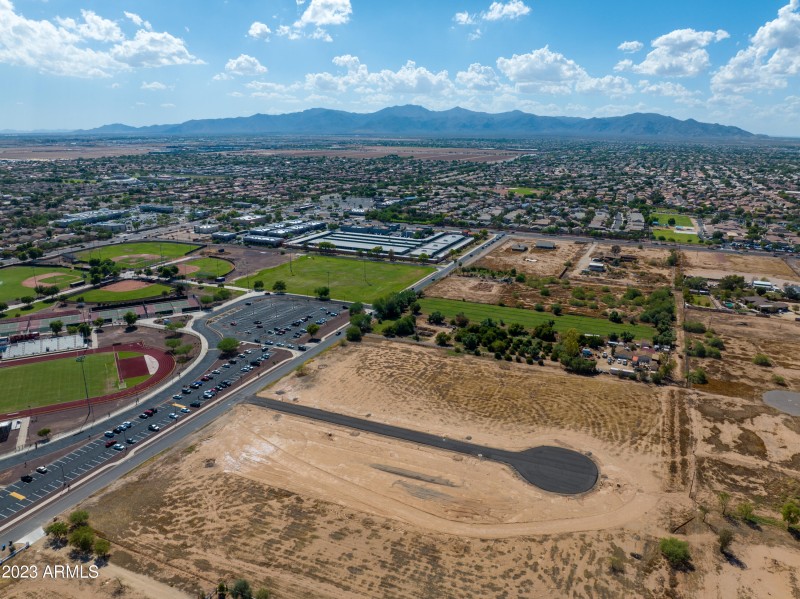 Surprise lot drone -15-2