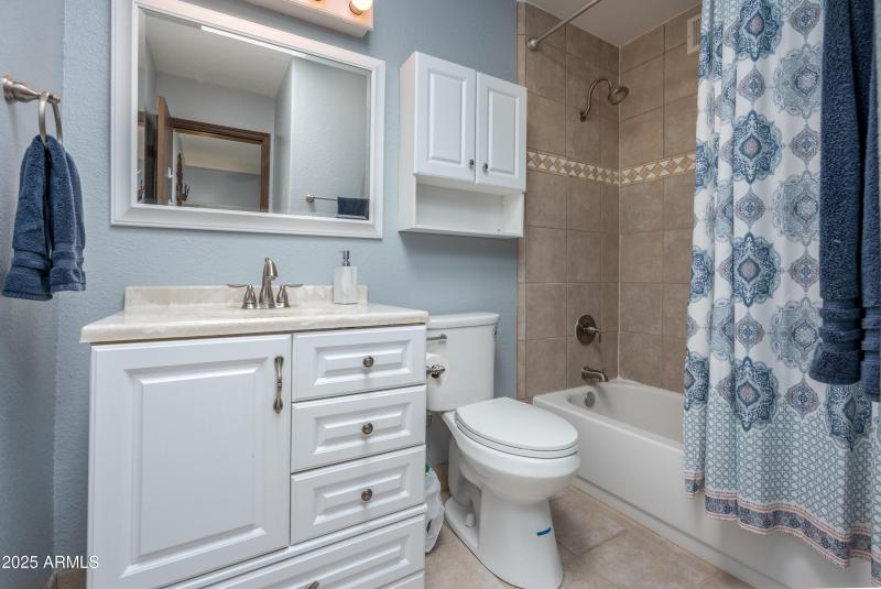 130 Castle Rock Rd Sedona AZ #113-14