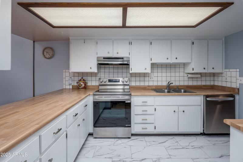 130 Castle Rock Rd Sedona AZ #113-16