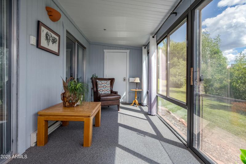 130 Castle Rock Rd Sedona AZ #113-27