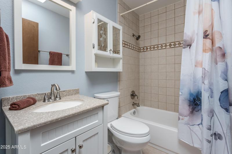 130 Castle Rock Rd Sedona AZ #113-29