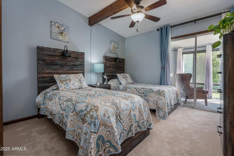 130 Castle Rock Rd Sedona AZ #113-31